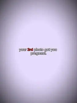 Your 3rd photo 