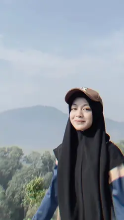 pernikahan kita 