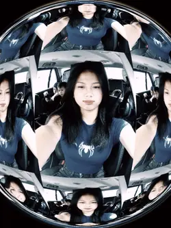 pakiramdam