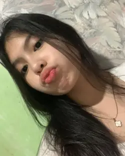 bubble gum 