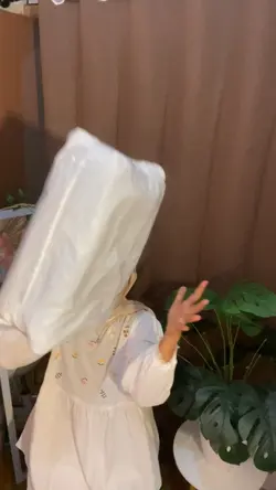 Unboxing 