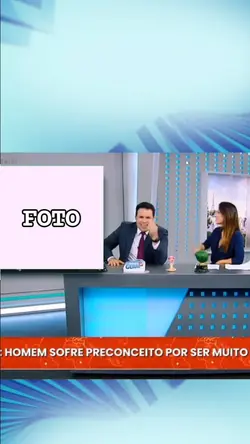 preceito pela beleza