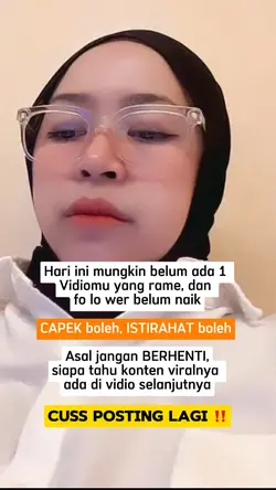 Fb pro konten