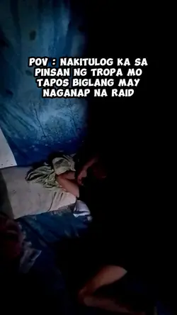 awit Gar
