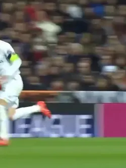 RAMOS EDIT