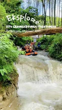 Rafting