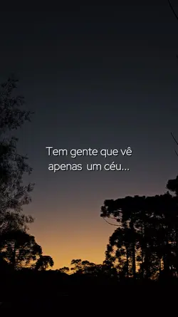 Pôr do sol 