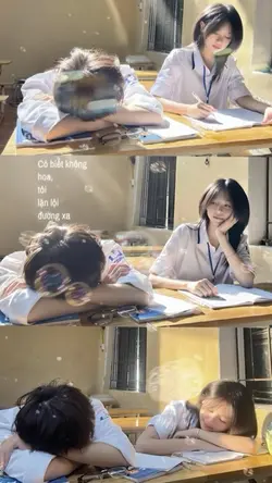 Tôi lặn lội đường xa