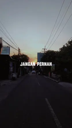 barokah e urep