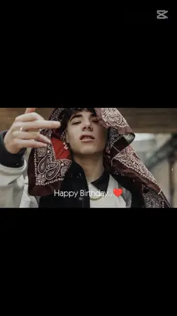 buon compleanno vita