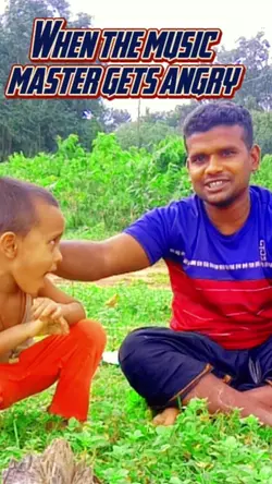 নতুন গান 