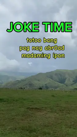 ABROAD PAMORE 