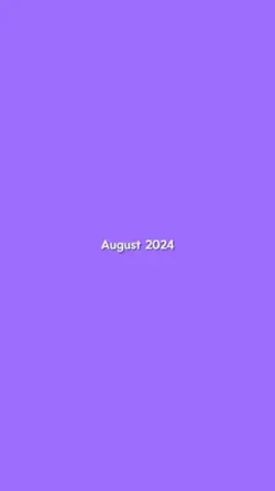 August 2026