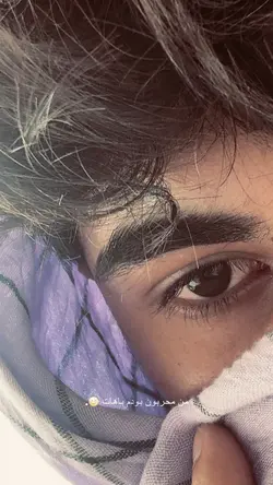 🧸💔