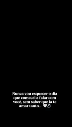 Casal 🤍💍
