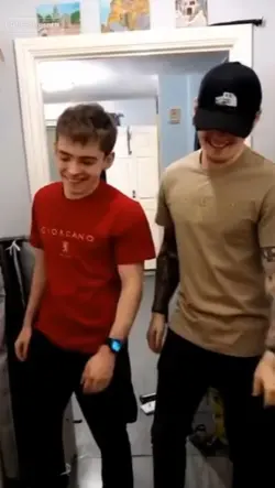Brothersduo