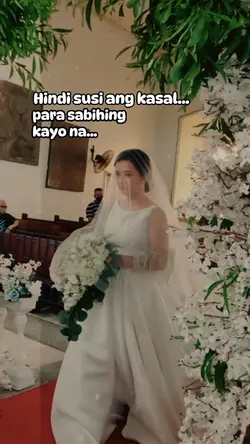 KASAL
