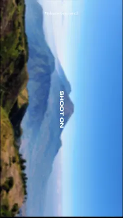 drone template