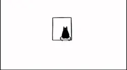 intro tt cute