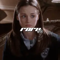 RORY