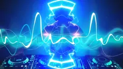 Dj