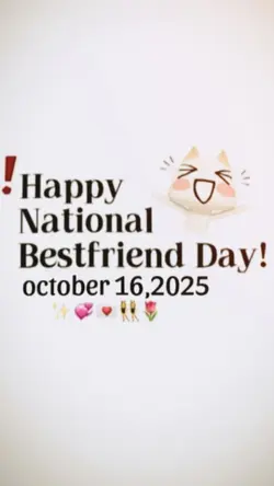 HAPPY NATIONAL BSTF