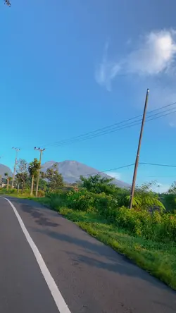 Slowmo video