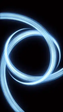 Opening Logo
