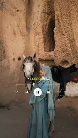 Resbaladito/vicente