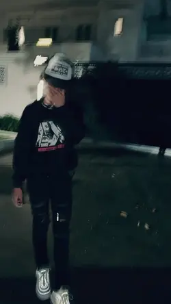 Lirik Lagu Sad