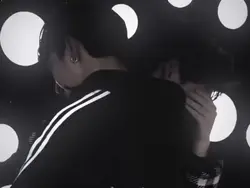hyunlix edit