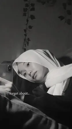 ver9:16 forget about