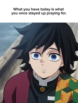 relatable
