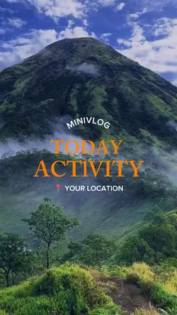 today Activity 