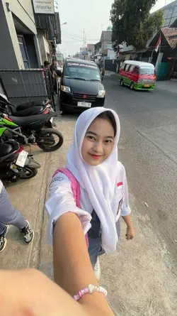 0,5 hari senin