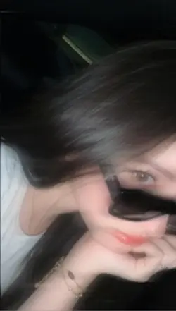 Remix 1 foto