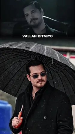 EŞREF TEK🖤