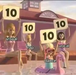 1000/10