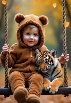 Gemes Lucu