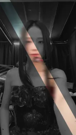 Jisoo soyaa