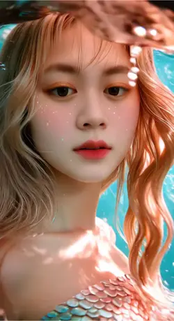 Hot trend tiktok