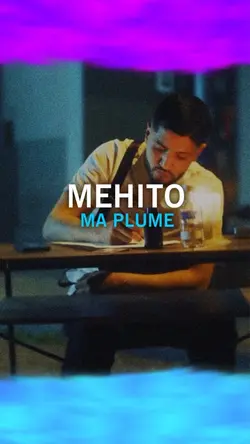 Meh - Ma Plume🪶😈
