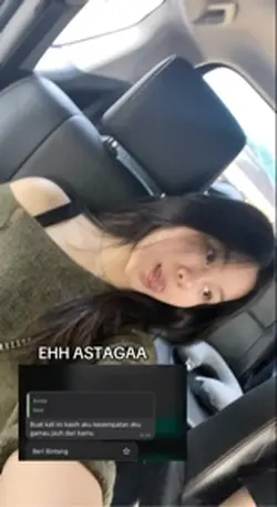 ss chat ehh astagaa