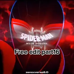 Free edit part16