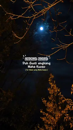 Kidung Jagad
