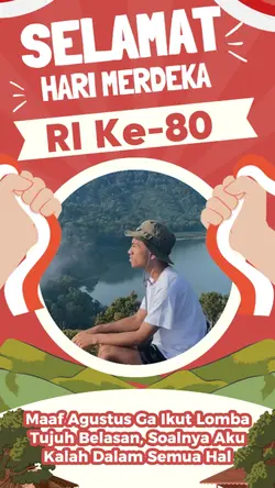 Hut RI 80