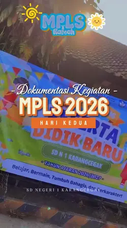 MPLS 2026