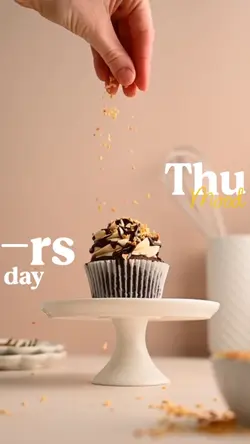 Thursday