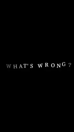 what's wrong COLET 