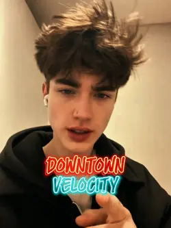 DOWNTOWN